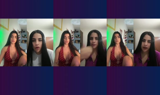 Stream ni 2089013337413465089 - Set 21, 2026, 12:04 AM