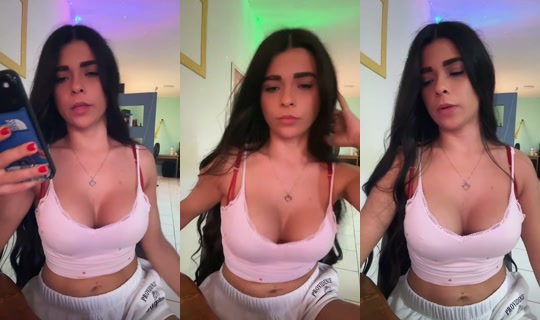 2089013337413465089's Stream - Oct 2, 2026, 5:18 PM