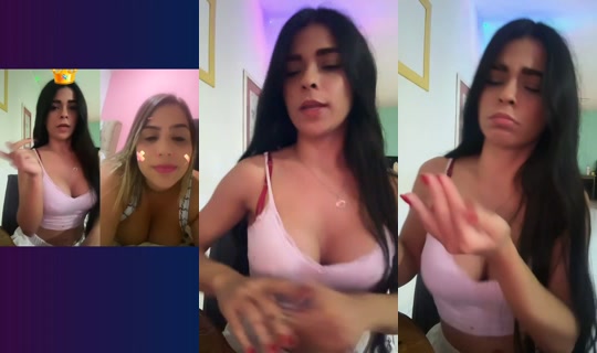 2089013337413465089's Stream - Oct 2, 2026, 7:17 PM