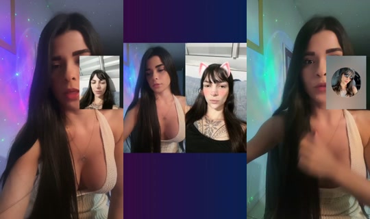 2089013337413465089's Stream - Oct 18, 2026, 1:26 AM