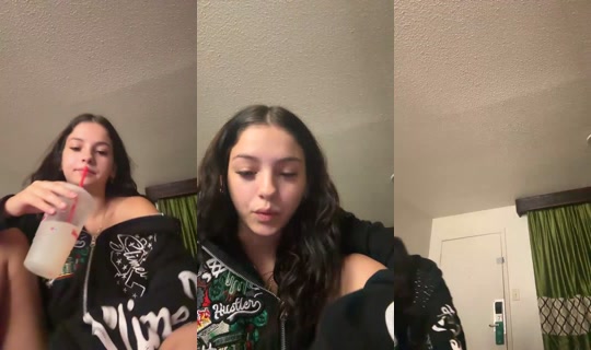 2089128243977194497's Stream - Aug 17, 2026, 11:45 PM