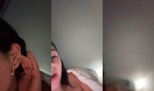 2089128243977194497's Stream - Aug 20, 2026, 6:33 AM