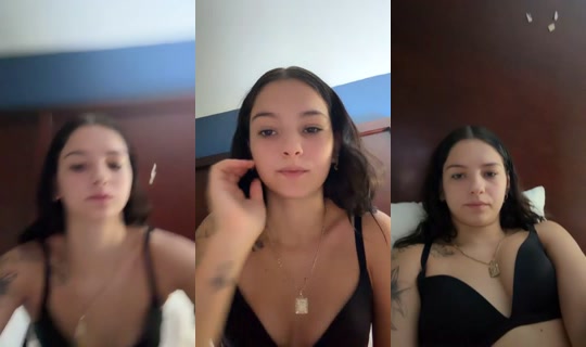 2089128243977194497's Stream - Aug 23, 2026, 6:13 PM
