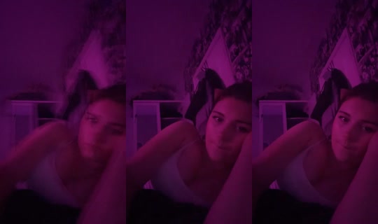 2089160154030070785's Stream - Aug 17, 2026, 9:36 PM