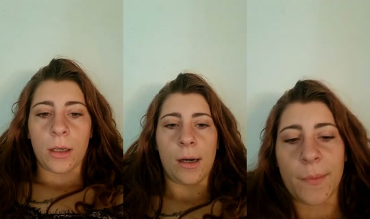 2089246717244910593's Stream - Aug 17, 2026, 8:29 AM