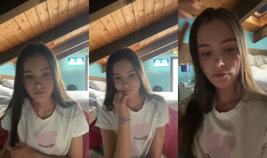 2089316403000205313's Stream - Aug 17, 2026, 11:58 AM