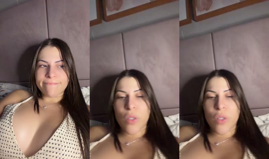 2089369896952094721's Stream - Aug 19, 2026, 6:02 PM