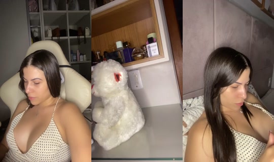 Stream de 2089369896952094721 – 19 août 2026, 20:49