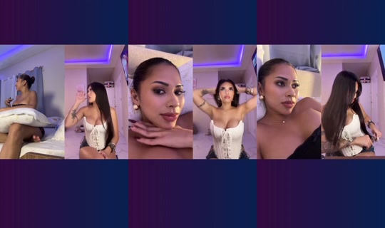 2089405898333031425's Stream - Oct 4, 2026, 11:34 AM