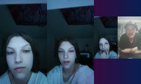 2089580645521873921's Stream - Aug 21, 2026, 3:28 PM