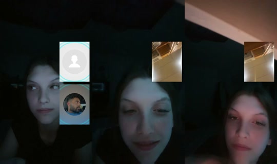 2089580645521873921's Stream - Aug 23, 2026, 9:21 AM