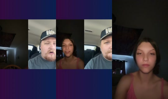 2089580645521873921's Stream - Aug 23, 2026, 7:04 PM