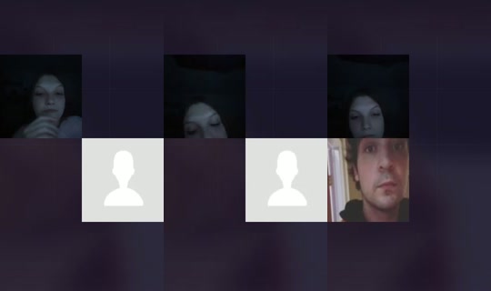 Live de 2089580645521873921 - 24 de ago. de 2026, 6:09