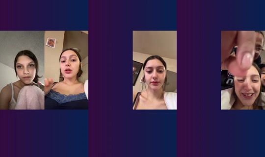 2089580645521873921's Stream - Oct 10, 2026, 3:17 PM