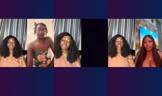 2089677672513363969's Stream - Oct 2, 2026, 7:11 AM