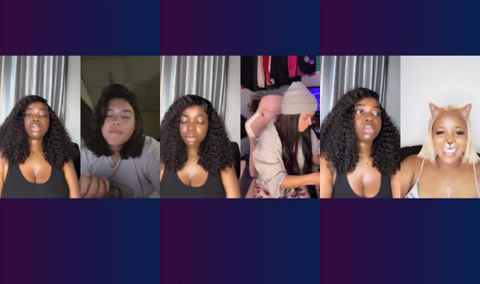2089677672513363969's Stream - Oct 3, 2026, 4:28 PM
