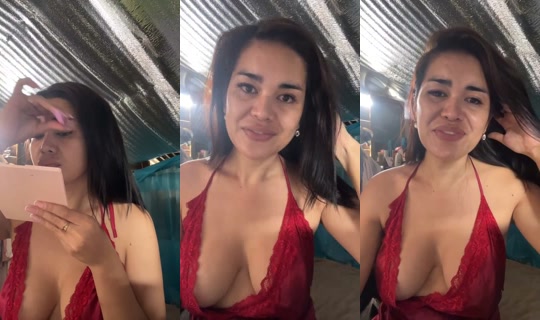 Stream de 2089680303246072833 – 22 août 2026, 3:53