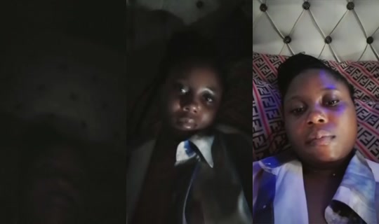 بث 2090015365950419969 - 6 سبتمبر 2026، 8:18 م