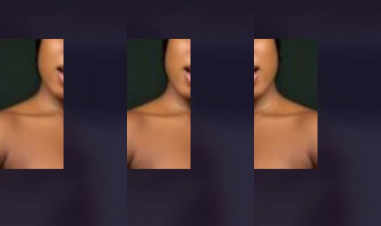 2090015365950419969's Stream - Oct 10, 2026, 4:01 PM