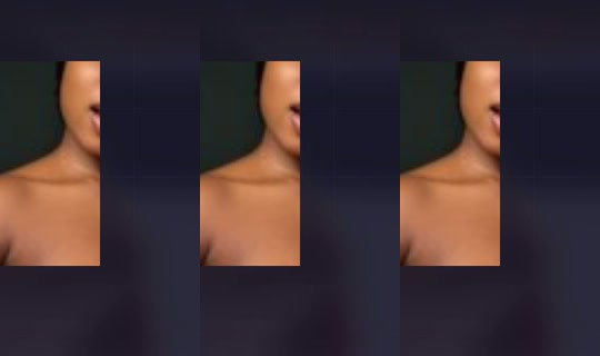 2090015365950419969's Stream - Oct 10, 2026, 11:21 PM