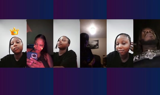 2090015365950419969's Stream - Oct 11, 2026, 1:15 AM