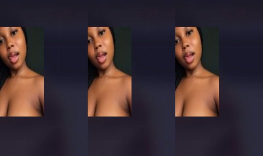 2090015365950419969's Stream - Oct 11, 2026, 5:54 AM
