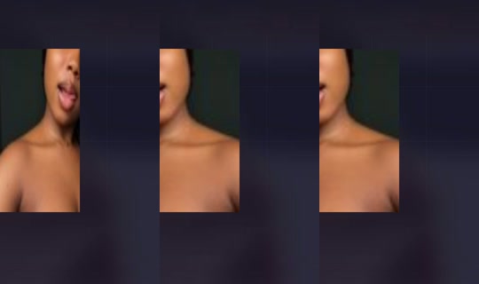 2090015365950419969's Stream - Oct 11, 2026, 6:42 AM