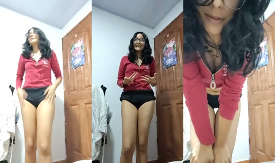 2090210721308947457 Na-record noong Ago 24, 2026, 1:22 AM