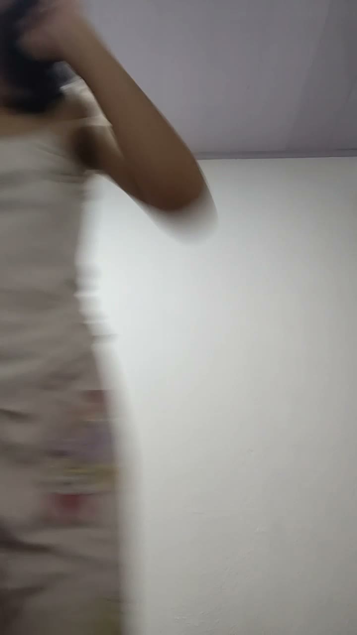 2090210721308947457