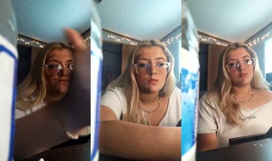 2090432703124288513's Stream - Aug 23, 2026, 5:37 PM