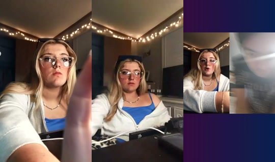 Stream de 2090432703124288513 – 24 août 2026, 2:51