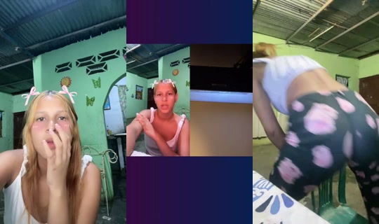 2090474986075380737's Stream - Sep 19, 2026, 5:04 AM