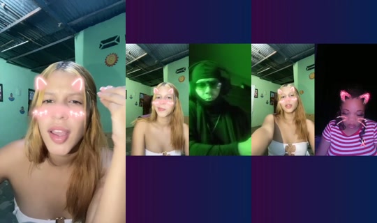 2090474986075380737's Stream - Sep 20, 2026, 6:36 AM
