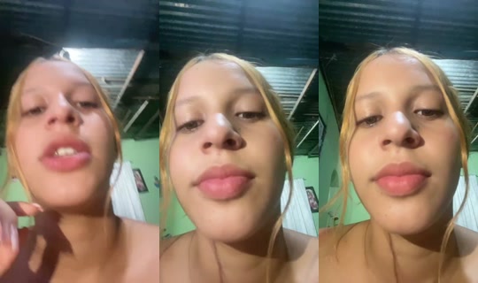 2090474986075380737's Stream - Sep 20, 2026, 7:20 AM