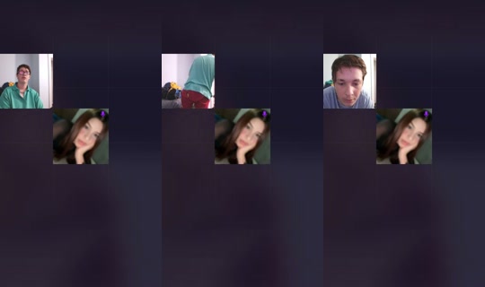 بث 2090474986075380737 - 21 سبتمبر 2026، 9:09 م