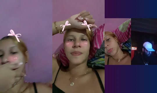 2090474986075380737 2026년 9월 21일 PM 11:51에 녹화됨