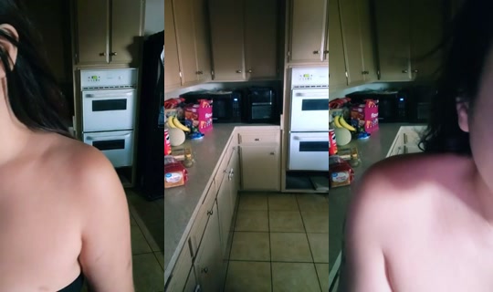2090481229376576513's Stream - Aug 27, 2026, 12:57 AM