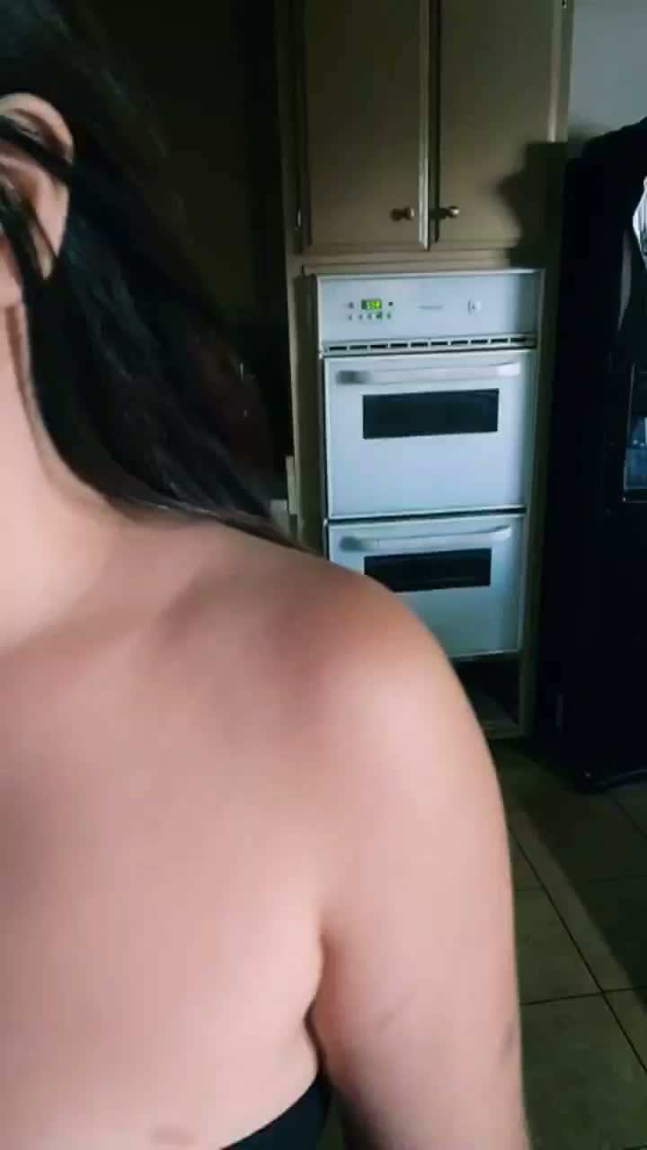 2090481229376576513