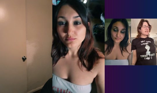 2090481229376576513's Stream - Aug 27, 2026, 8:36 PM