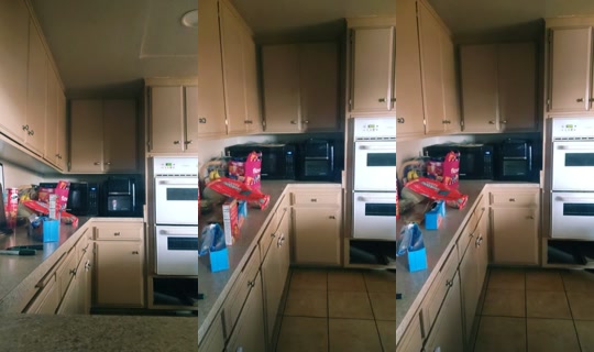 2090481229376576513's Stream - Aug 27, 2026, 11:28 PM