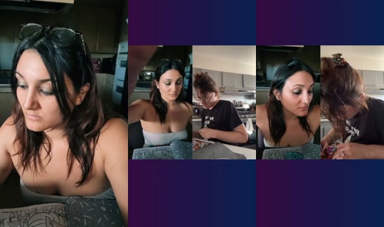 2090481229376576513's Stream - Aug 28, 2026, 12:58 AM