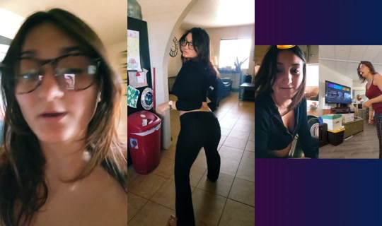 2090481229376576513's Stream - Aug 28, 2026, 3:58 PM