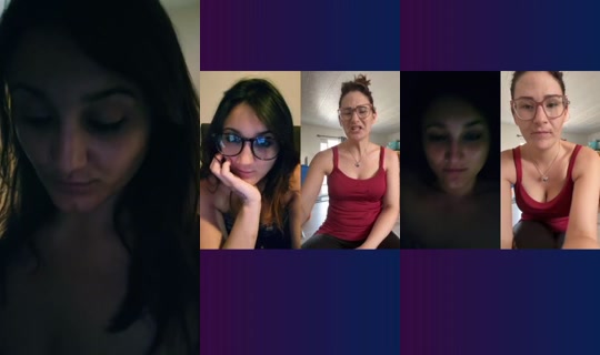 Stream de 2090481229376576513 – 28 août 2026, 20:32