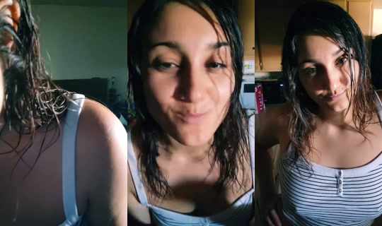 2090481229376576513's Stream - Sep 3, 2026, 3:42 PM