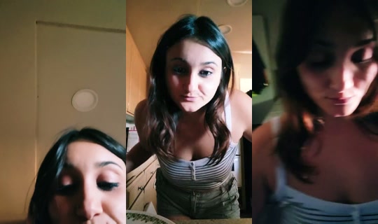 2090481229376576513's Stream - Sep 3, 2026, 8:04 PM