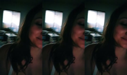 Stream von 2090481229376576513 – 4. Sept. 2026, 2:09