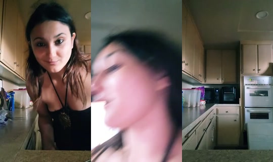 2090481229376576513's Stream - Sep 18, 2026, 12:21 AM