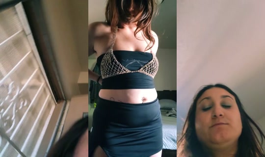 2090481229376576513's Stream - Sep 18, 2026, 6:31 PM