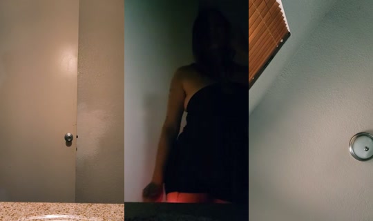 2090481229376576513's Stream - Oct 16, 2026, 2:56 PM