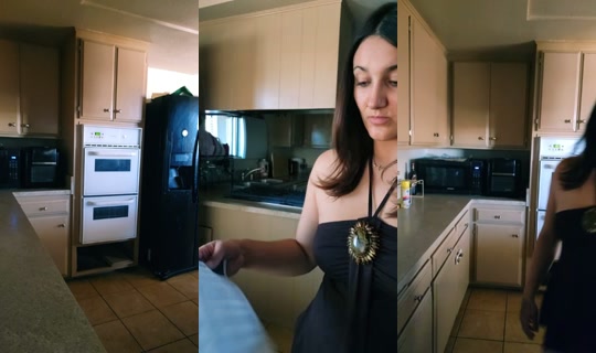 2090481229376576513's Stream - Oct 16, 2026, 4:58 PM